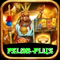 psl88 VIP Edition v3.4.5