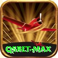 Q5Bet Ultimate v5.9.0
