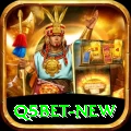 Q5Bet Turbo PK v1.3.9
