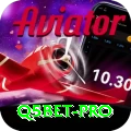 q5bet Apps (Tools & Injectors) Ultimate v2.5.4