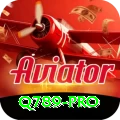 q789 Slots Supreme v2.9.0