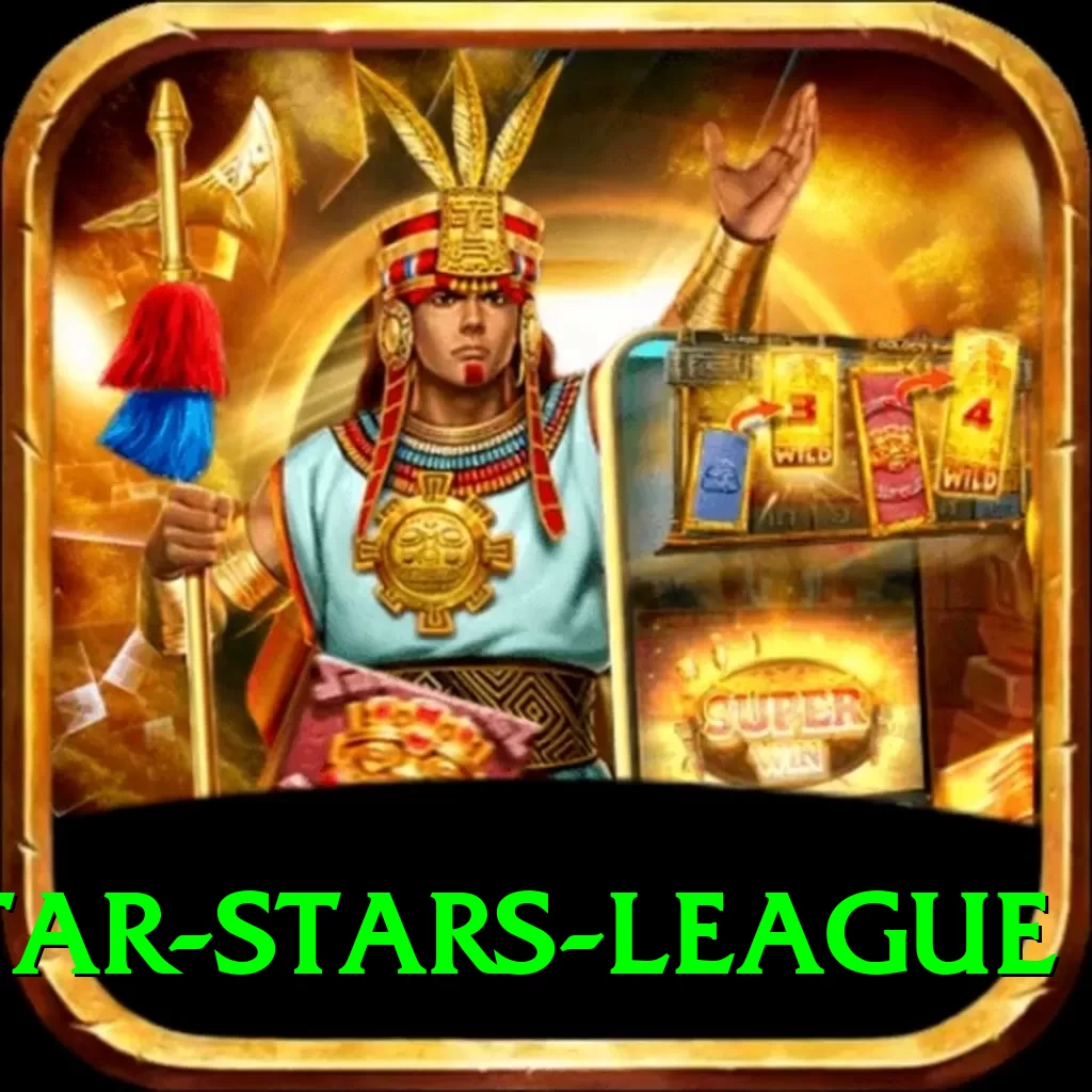 qatar stars league Apps (Tools & Injectors) Premium v2.6.7 - 2