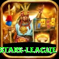qatar stars league Apps (Tools & Injectors) Premium v2.6.7