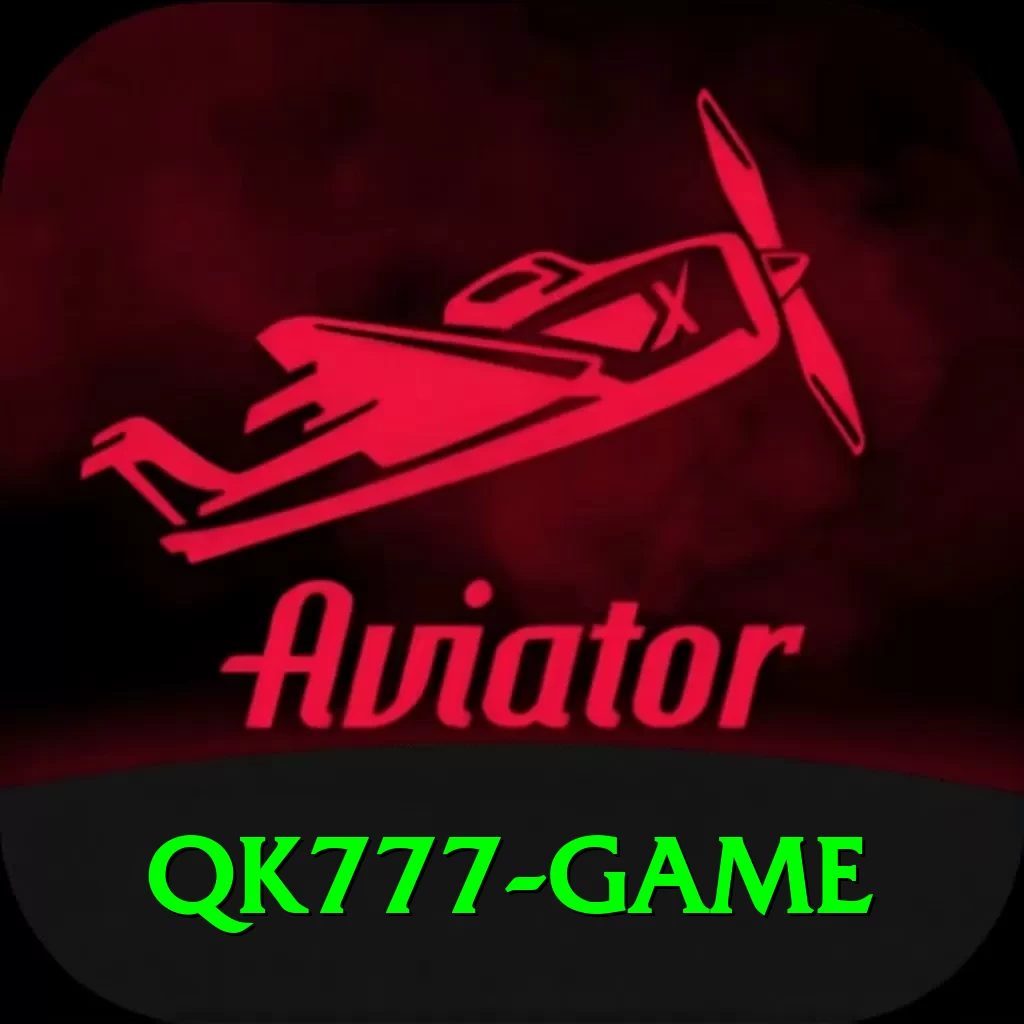 QK777 Game Apps (Tools & Injectors) Max v5.2.1 - 2