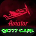 QK777 Game Apps (Tools & Injectors) Max v5.2.1