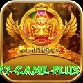 QK777 Game Slot Machine King