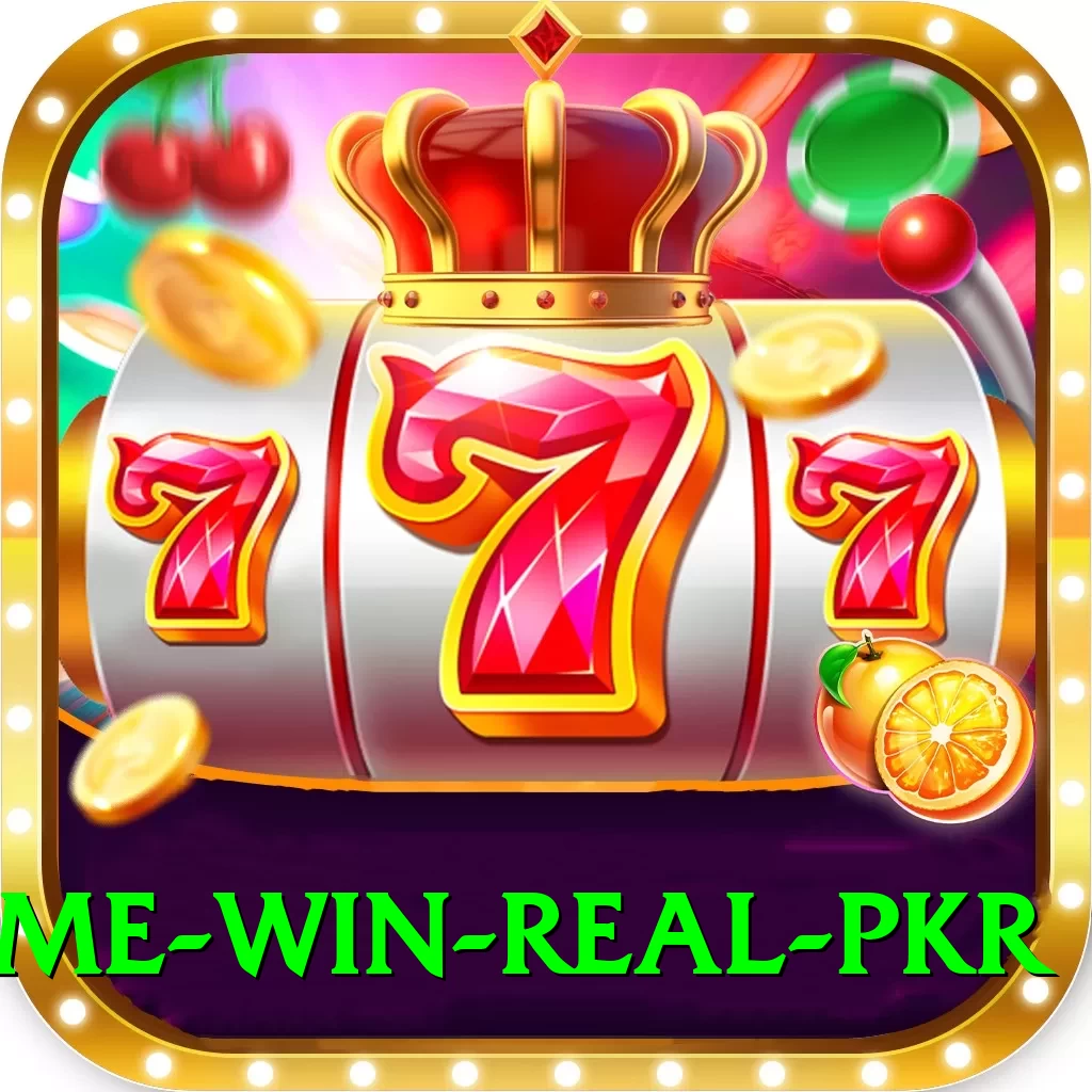 qpbet Supreme - Win Real PKR - 2