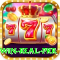 qpbet Supreme - Win Real PKR
