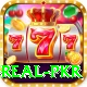 qpbet Supreme - Win Real PKR