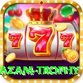 quaid e azam trophy Deluxe Edition v2.5.3