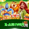 r ashwin Games (Casino & Earning) Deluxe v5.5.0