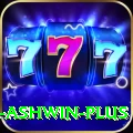 r ashwin Slot Machine Master