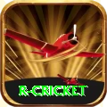 r cricket VIP Pro v3.5.7