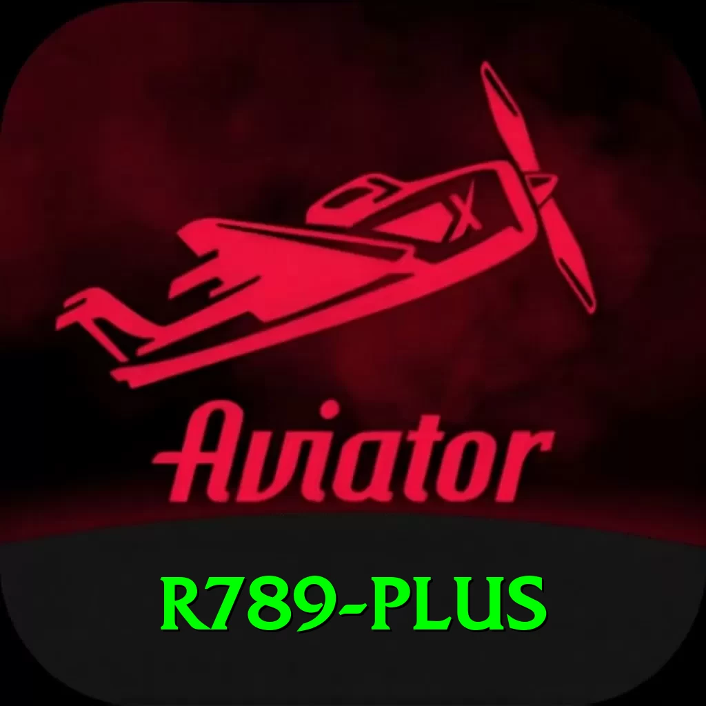 r789 Premium Plus v4.7.4 - 2