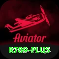 r789 Premium Plus v4.7.4
