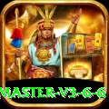 Rabona PK Casino Master v3.6.6