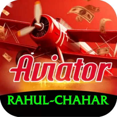 rahul chahar Pro v2.2.6 - 2