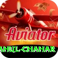 rahul chahar Pro v2.2.6
