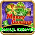 rahul dravid Gold Pro v1.2.5