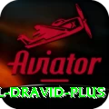 rahul dravid Mega APK v4.7.4