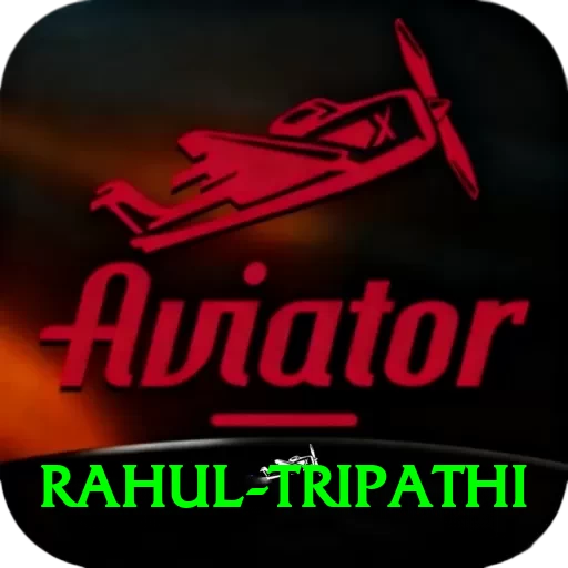 rahul tripathi Ultimate Pro v1.9.4 - 2