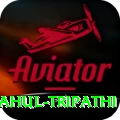 rahul tripathi Ultimate Pro v1.9.4