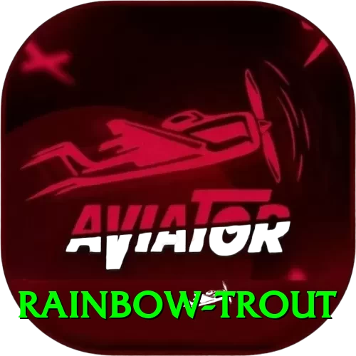 rainbow trout Games (Casino & Earning) Pro v5.1.1 - 2