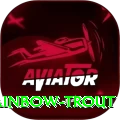 rainbow trout Games (Casino & Earning) Pro v5.1.1