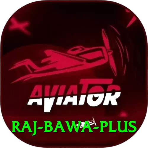raj bawa Earn Ultimate v4.7.5 - 2