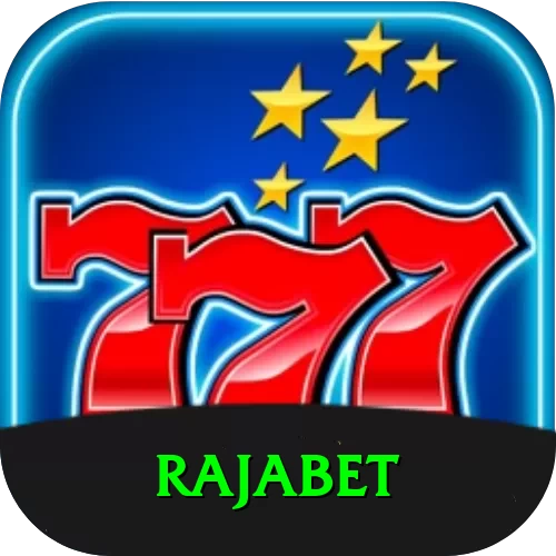 Rajabet Ultimate vv3.5.1 - 2