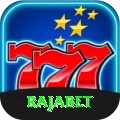 Rajabet Ultimate vv3.5.1