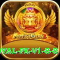 Rajabet Royal PK v1.8.8