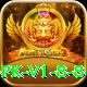 Rajabet Royal PK v1.8.8