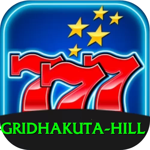 rajgir gridhakuta hill Pro v5.3.1 - 2