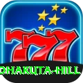 rajgir gridhakuta hill Pro v5.3.1
