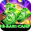 rakaposhi base camp Games (Casino & Earning) Pro v1.8.6