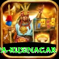 ramabhar stupa kusinagar Ultimate v3.9.8