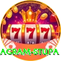 ramagram stupa VIP v4.7.7