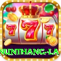 ramdung go nunthang la VIP Edition v3.9.2