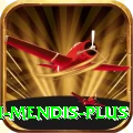 ramesh mendis Pro v4.8.4