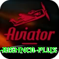 ravi bishnoi - Deluxe Edition v5.3.0