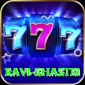 ravi shastri Gold Edition v5.8.3