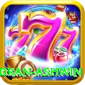 ravichandran ashwin Master v2.6.5