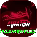 razawin King Casino App