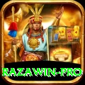 razawin Ultimate Latest v5.4.5
