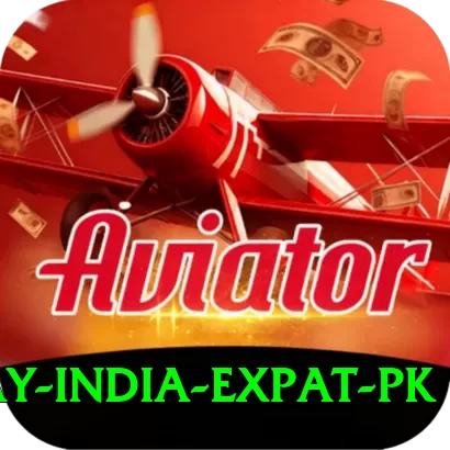 razorpay india expat pk Turbo Pro v5.4.5 - 2