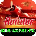 razorpay india expat pk Turbo Pro v5.4.5