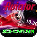 rcb captain Premium Plus v5.1.1