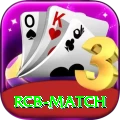rcb match Elite v5.0.5
