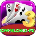 real cash win app download pk Apps (Tools & Injectors) Elite v4.1.3